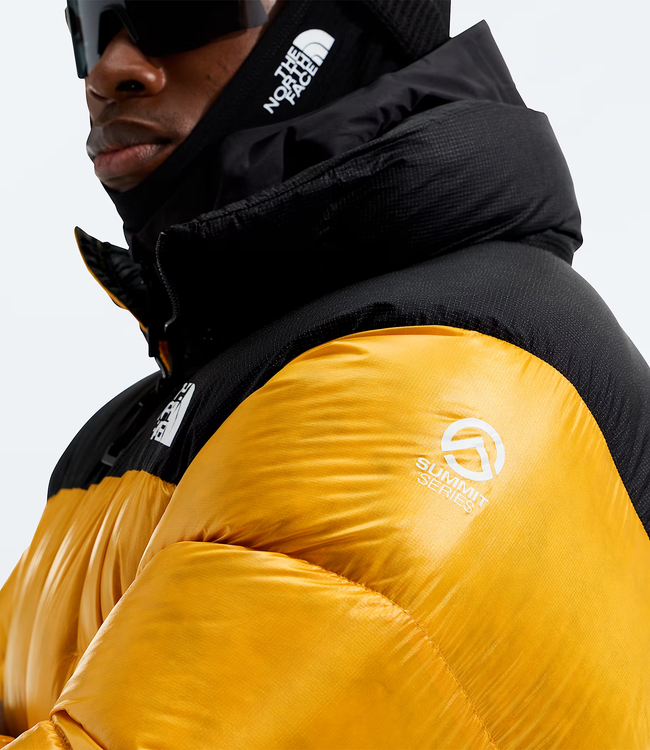 The North Face Men's Summit Nuptse Jacket