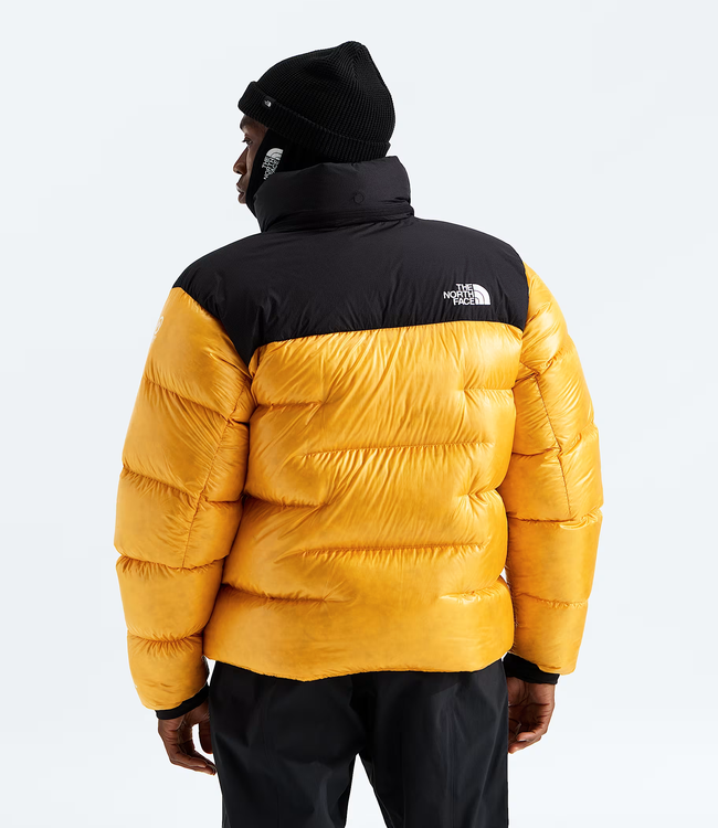 The North Face Men's Summit Nuptse Jacket