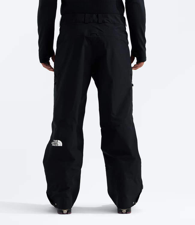 The North Face Men's Summit Eastwall GTX Pant