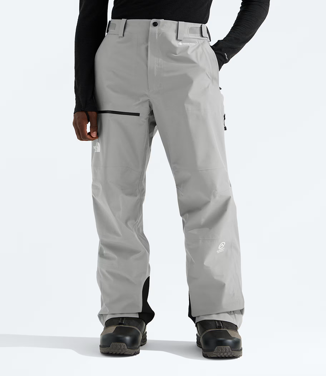 The North Face Men's Summit Eastwall GTX Pant