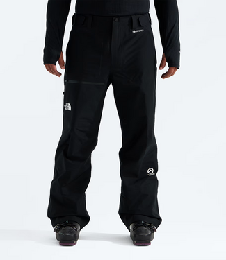 The North Face Men's Summit Eastwall GTX Pant