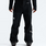 The North Face Men's Summit Eastwall GTX Pant