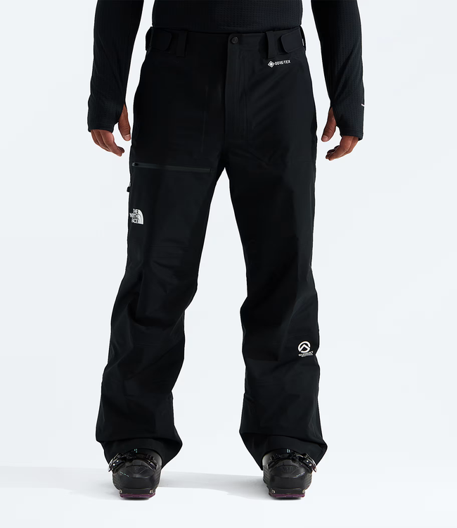 The North Face Men's Summit Eastwall GTX Pant
