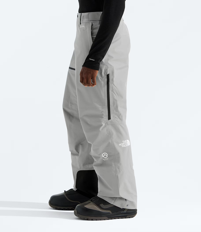 The North Face Men's Summit Eastwall GTX Pant