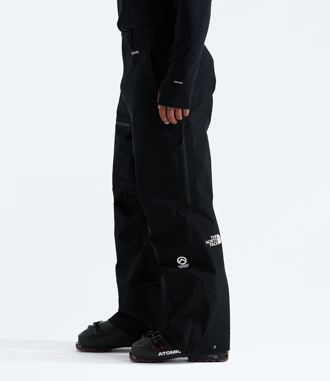 The North Face Men's Summit Eastwall GTX Pant