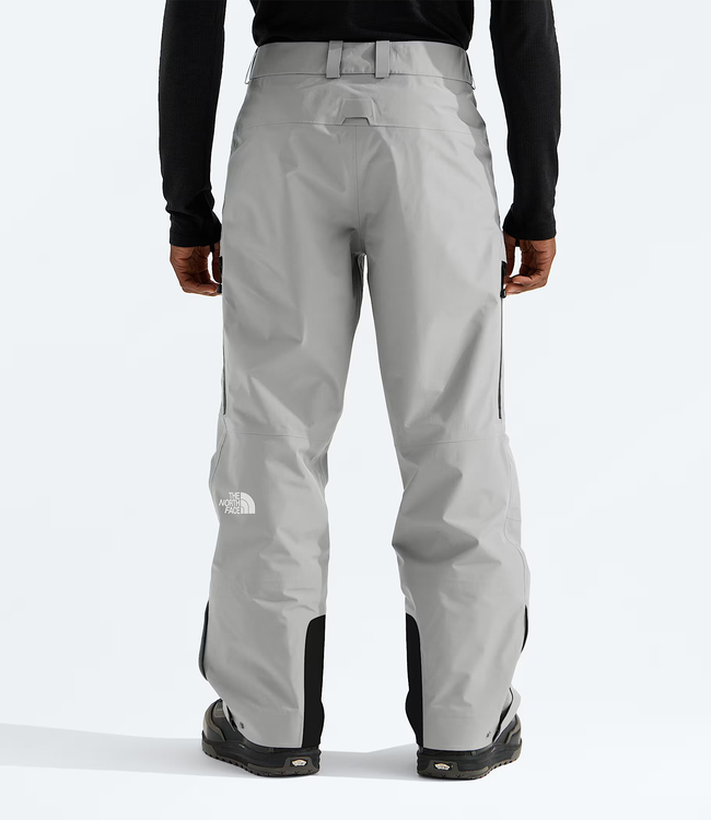 The North Face Men's Summit Eastwall GTX Pant