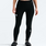 The North Face Women's Summit Pro Baselayer Tight