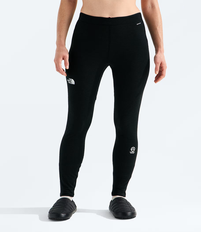 The North Face Women's Summit Pro Baselayer Tight