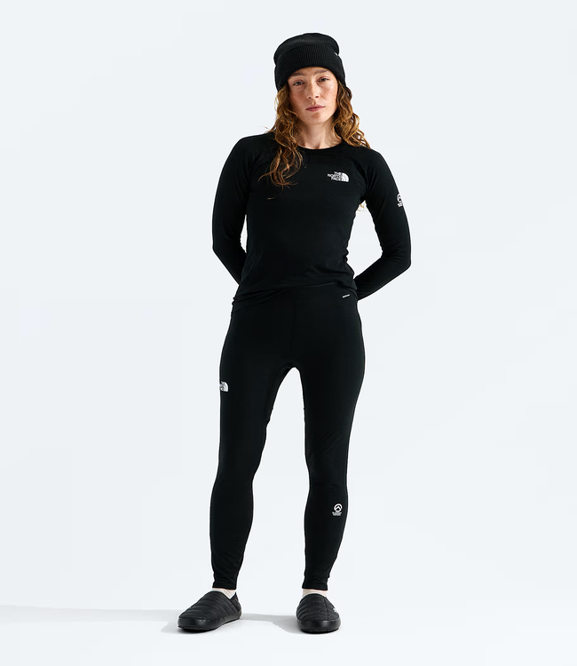 The North Face Women's Summit Pro Baselayer Tight