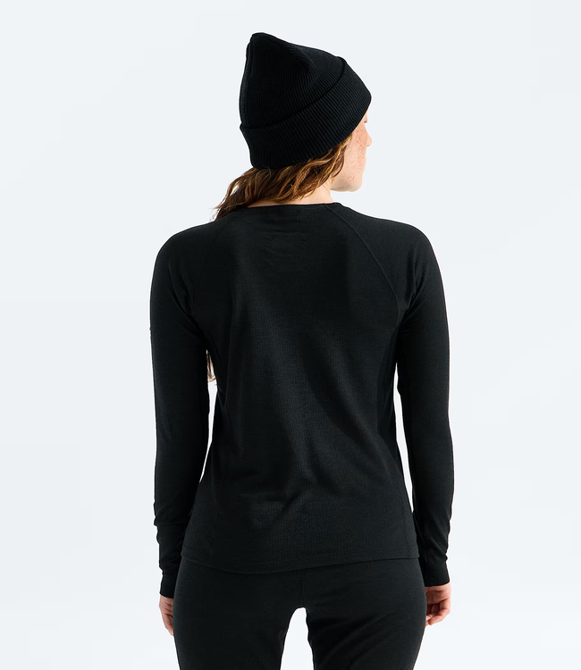 The North Face Women's Summit Pro Baselayer Tight