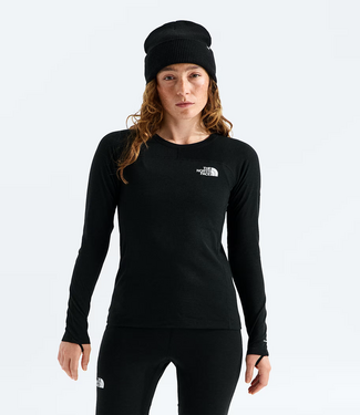 The North Face Women's Summit Pro Baselayer Crew