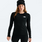 The North Face Women's Summit Pro Baselayer Crew