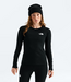 The North Face Women's Summit Pro Baselayer Crew