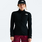 The North Face Women's Summit Futurefleece Full Zip Jacket