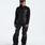 The North Face Women's Summit Breithorn LT Hybrid Hoody