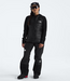 The North Face Women's Summit Breithorn LT Hybrid Hoody