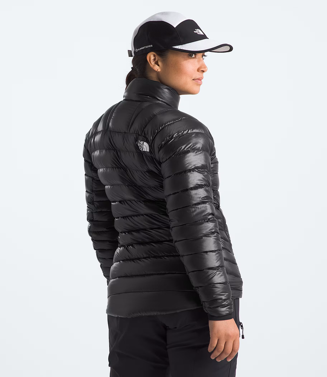 The North Face Women's Summit Breithorn Jacket