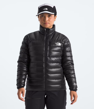 The North Face Women's Summit Breithorn Jacket