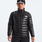 The North Face Women's Summit Breithorn Jacket