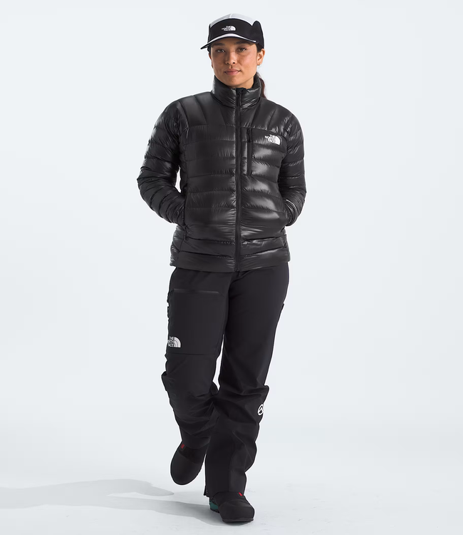 The North Face Women's Summit Breithorn Jacket