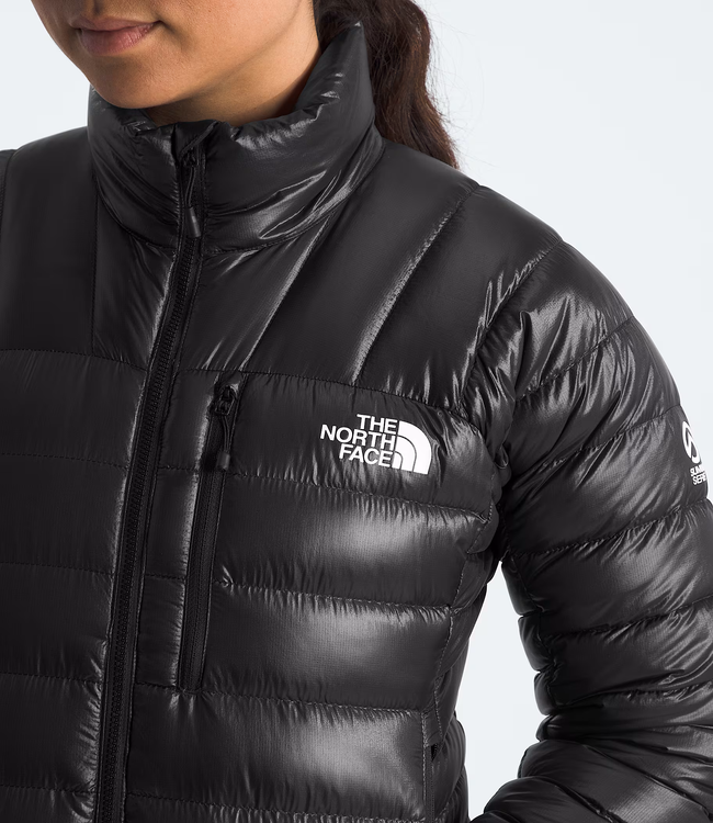 The North Face Women's Summit Breithorn Jacket