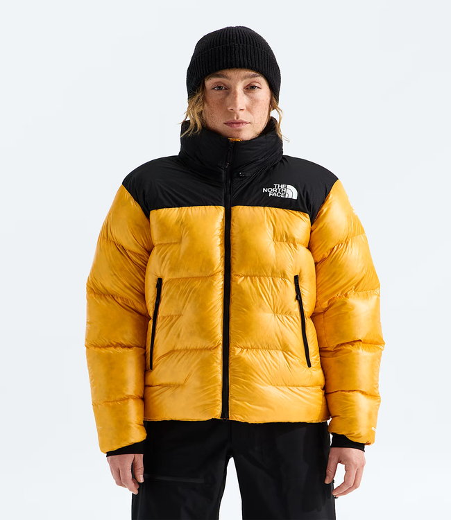The North Face Women's Summit Nuptse Jacket