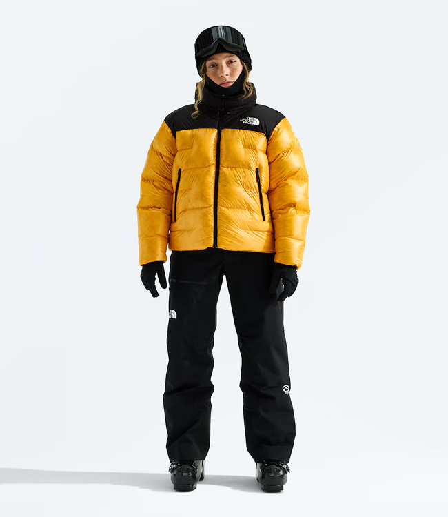 The North Face Women's Summit Nuptse Jacket