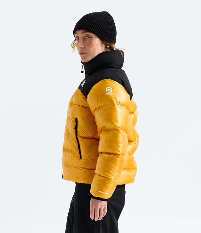 The North Face Women's Summit Nuptse Jacket