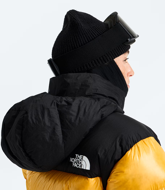 The North Face Women's Summit Nuptse Jacket