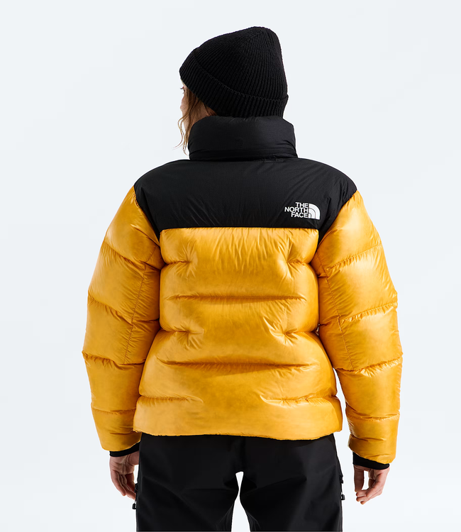The North Face Women's Summit Nuptse Jacket