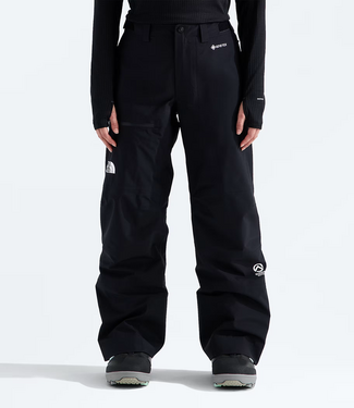 The North Face Women's Eastwall GTX Pant