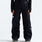 The North Face Women's Eastwall GTX Pant