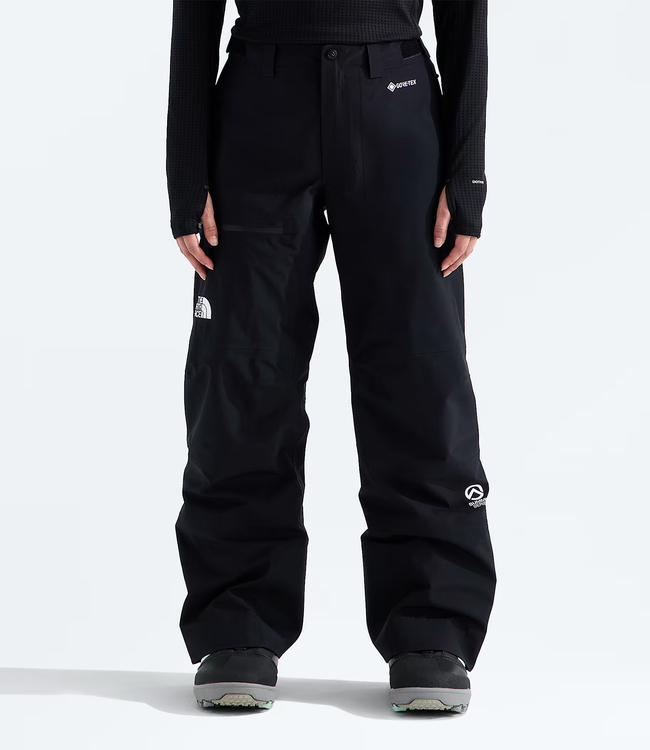 The North Face Women's Eastwall GTX Pant