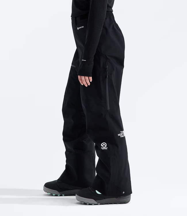 The North Face Women's Eastwall GTX Pant