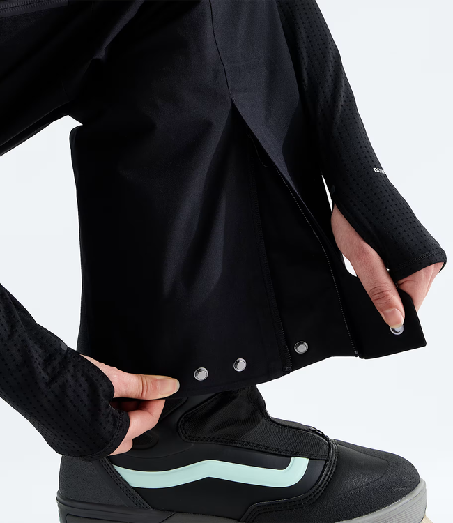 The North Face Women's Eastwall GTX Pant