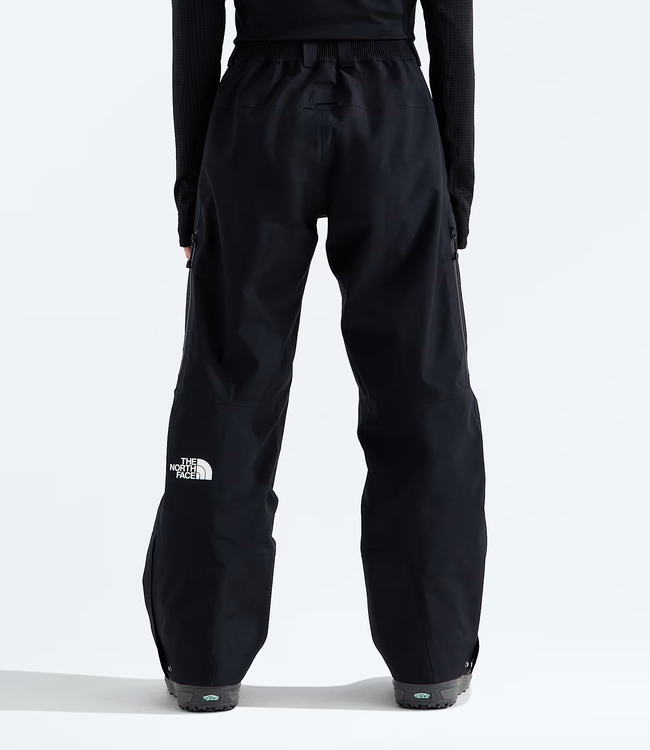 The North Face Women's Eastwall GTX Pant