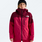 The North Face Women's Summit Eastwall GTX Jacket