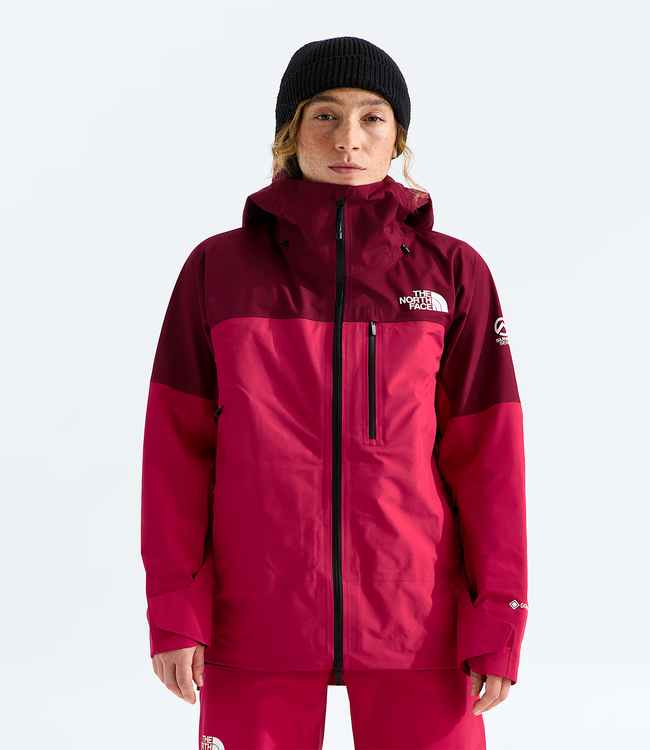 The North Face Women's Summit Eastwall GTX Jacket