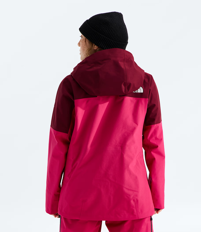 The North Face Women's Summit Eastwall GTX Jacket