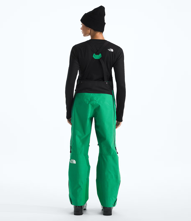 The North Face Women's Summit Tsirku Pro Bib