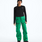 The North Face Women's Summit Tsirku Pro Bib