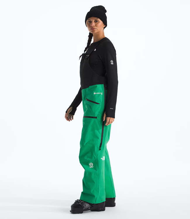 The North Face Women's Summit Tsirku Pro Bib
