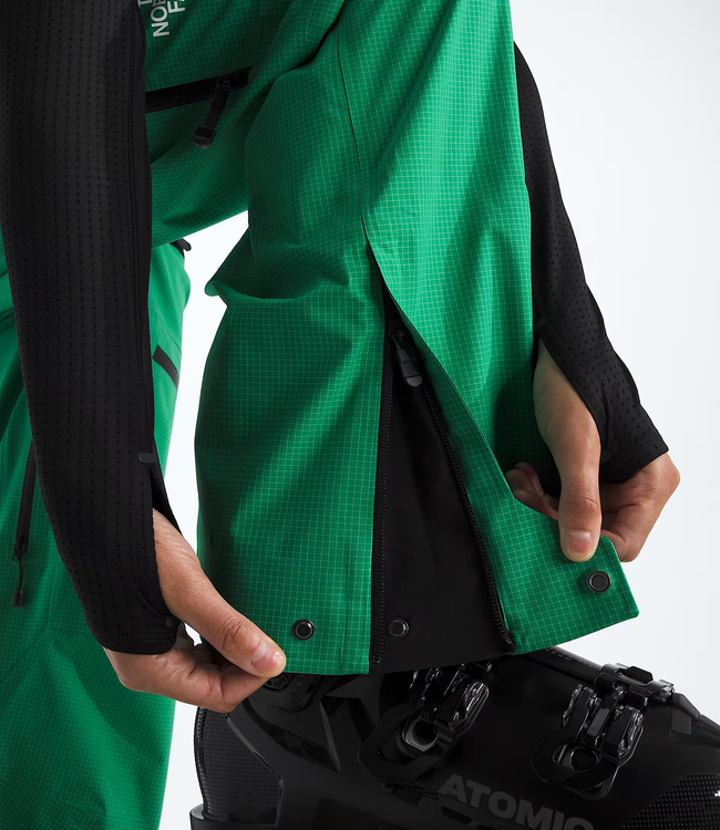 The North Face Women's Summit Tsirku Pro Bib