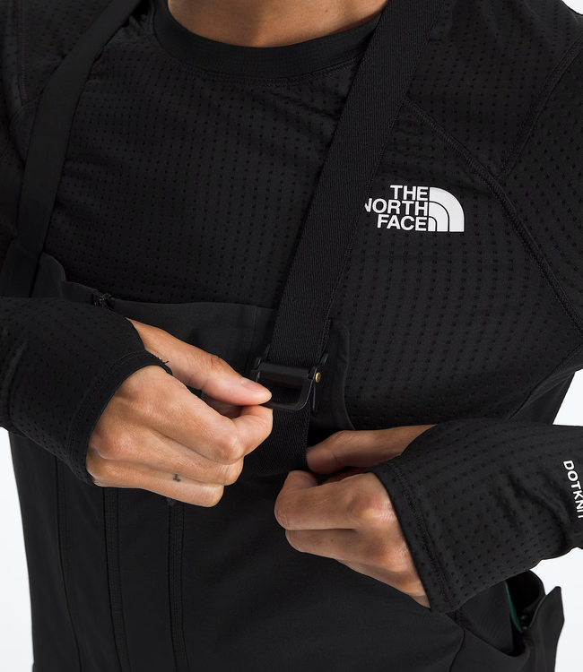 The North Face Women's Summit Tsirku Pro Bib
