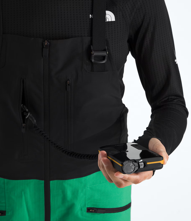 The North Face Women's Summit Tsirku Pro Bib