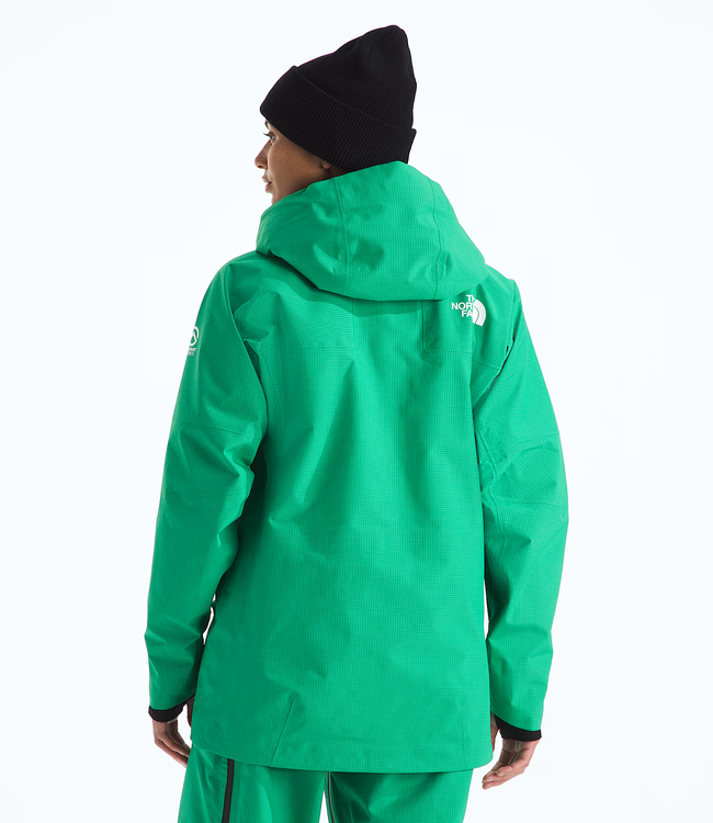 The North Face Women's Tsirku GTX Pro Jacket