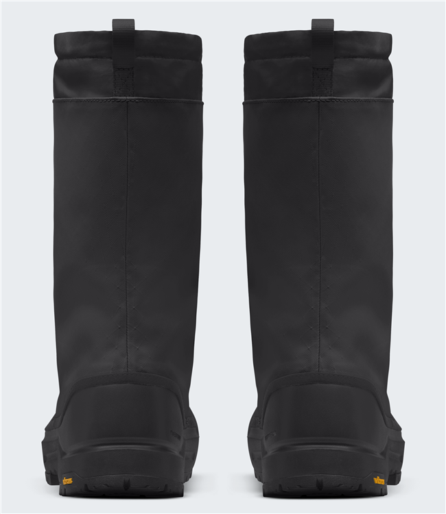 The North Face Base Camp 200 Waterproof Boots