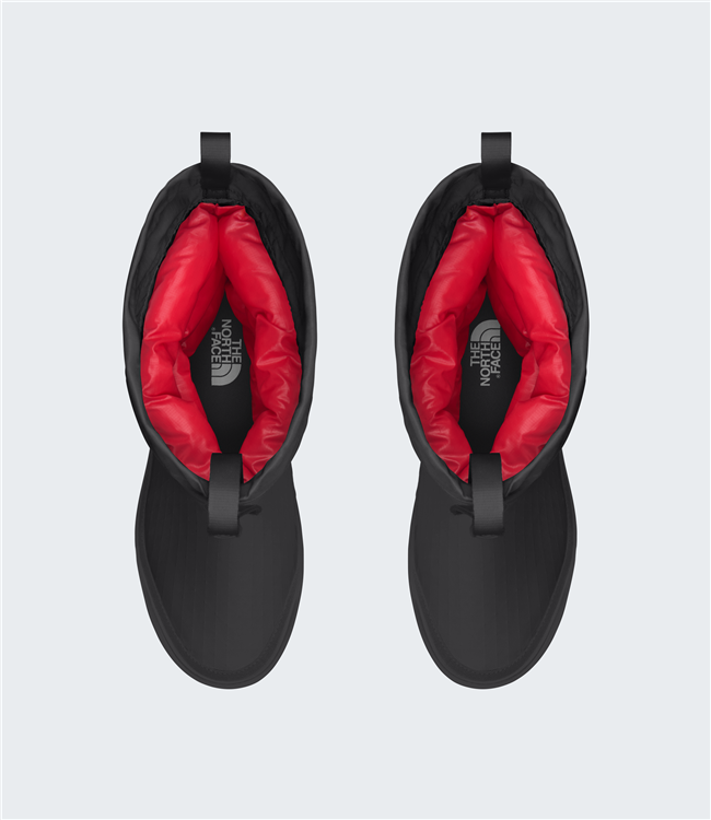 The North Face Base Camp 200 Waterproof Boots