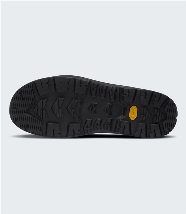The North Face Base Camp 200 Waterproof Boots