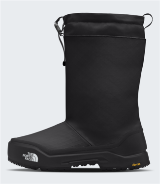 The North Face Base Camp 200 Waterproof Boots